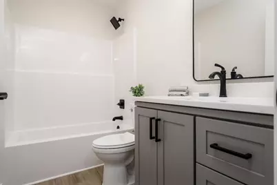 3154 S Bartells Drive #C, Beloit, WI 53511 - Photo 34