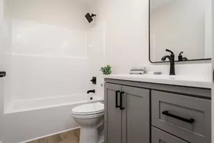 3154 S Bartells Dr, Beloit, WI 53511 - Photo 34