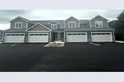 3154 S Bartells Drive #C, Beloit, WI 53511 - Photo 2
