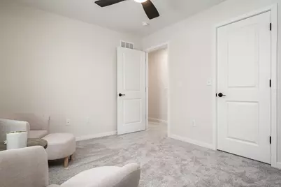 3154 S Bartells Drive #C, Beloit, WI 53511 - Photo 30