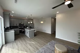 3154 S Bartells Dr, Beloit, WI 53511 - Photo 14