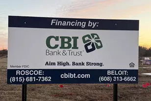 3154 S Bartells Dr, Beloit, WI 53511 - Photo 48