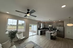 3154 S Bartells Dr, Beloit, WI 53511 - Photo 20