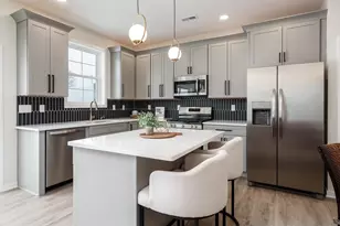 3154 S Bartells Dr, Beloit, WI 53511 - Photo 14