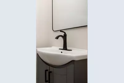 3154 S Bartells Drive #C, Beloit, WI 53511 - Photo 22