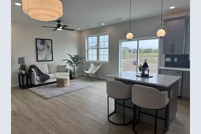 3154 S Bartells Drive #C, Beloit, WI 53511 - Photo 16