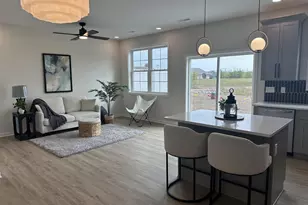 3154 S Bartells Dr, Beloit, WI 53511 - Photo 16