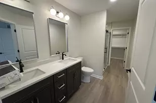 3156 S Bartells Dr, Beloit, WI 53511 - Photo 18