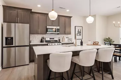 3156 S Bartells Drive #D, Beloit, WI 53511 - Photo 12