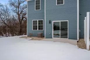 3156 S Bartells Dr, Beloit, WI 53511 - Photo 6