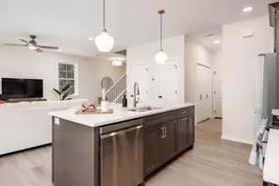 3156 S Bartells Dr, Beloit, WI 53511 - Photo 14