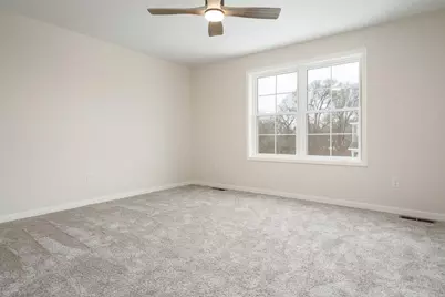 3156 S Bartells Drive #D, Beloit, WI 53511 - Photo 22