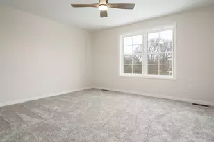 3156 S Bartells Dr, Beloit, WI 53511 - Photo 22