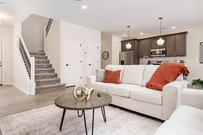 3156 S Bartells Drive #D, Beloit, WI 53511 - Photo 10