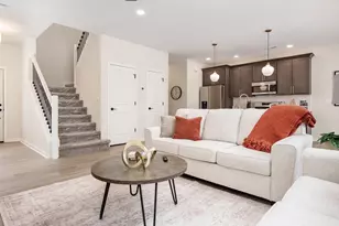 3156 S Bartells Dr, Beloit, WI 53511 - Photo 10