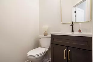 3156 S Bartells Dr, Beloit, WI 53511 - Photo 18