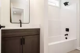 3156 S Bartells Dr, Beloit, WI 53511 - Photo 30