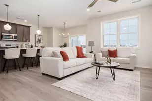 3156 S Bartells Dr, Beloit, WI 53511 - Photo 8