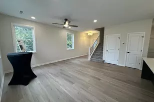 3156 S Bartells Dr, Beloit, WI 53511 - Photo 12