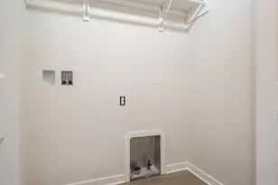 3156 S Bartells Dr, Beloit, WI 53511 - Photo 32