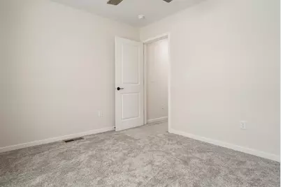 3156 S Bartells Drive #D, Beloit, WI 53511 - Photo 34