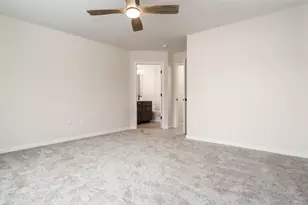 3156 S Bartells Dr, Beloit, WI 53511 - Photo 24