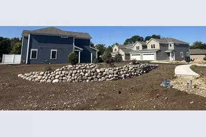 3156 S Bartells Drive #D, Beloit, WI 53511 - Photo 38