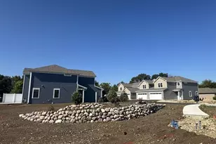 3156 S Bartells Dr, Beloit, WI 53511 - Photo 38