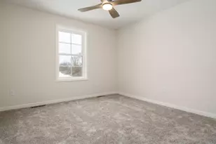 3156 S Bartells Dr, Beloit, WI 53511 - Photo 28