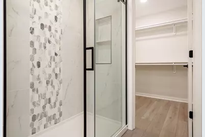 3156 S Bartells Drive #D, Beloit, WI 53511 - Photo 26