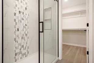 3156 S Bartells Dr, Beloit, WI 53511 - Photo 26