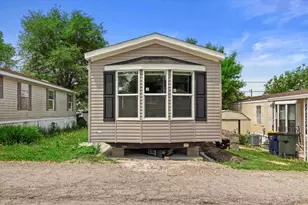 10211 W Greenfield Ave, West Allis, WI 53214 - Photo 2