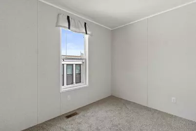 10211 W Greenfield Avenue #9, West Allis, WI 53214 - Photo 10