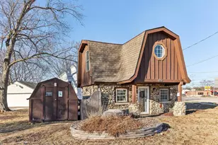 608 N Grandview Blvd, Waukesha, WI 53188 - Photo 24