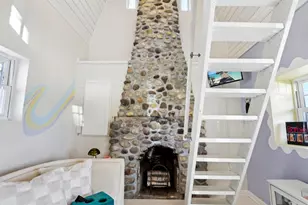 608 N Grandview Blvd, Waukesha, WI 53188 - Photo 4