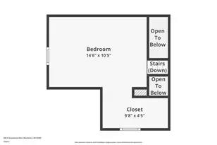 608 N Grandview Blvd, Waukesha, WI 53188 - Photo 32