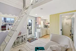 608 N Grandview Blvd, Waukesha, WI 53188 - Photo 6