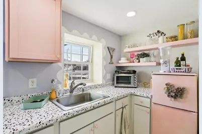 608 N Grandview Boulevard, Waukesha, WI 53188 - Photo 12