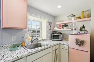 608 N Grandview Blvd, Waukesha, WI 53188 - Photo 12