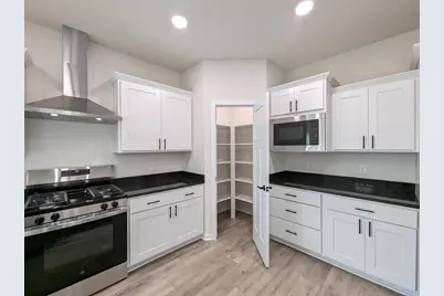 6649 Junco Drive, Middleton, WI 53562 - Photo 14