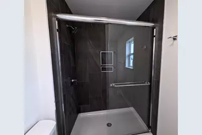 6649 Junco Drive, Middleton, WI 53562 - Photo 42