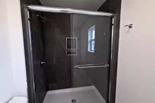 6649 Junco Dr, Middleton, WI 53562 - Photo 42