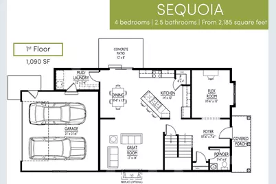 6649 Junco Drive, Middleton, WI 53562 - Photo 76