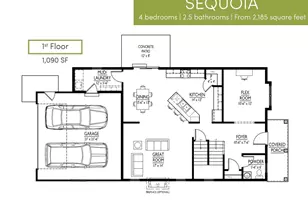 6649 Junco Dr, Middleton, WI 53562 - Photo 76