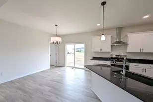 6649 Junco Dr, Middleton, WI 53562 - Photo 28