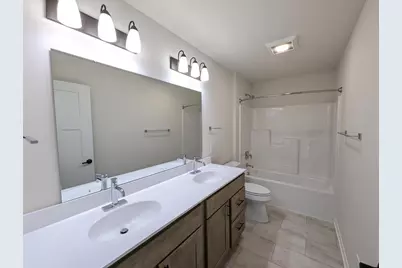 6649 Junco Drive, Middleton, WI 53562 - Photo 52