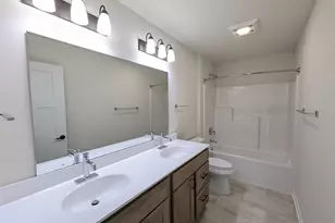 6649 Junco Dr, Middleton, WI 53562 - Photo 52