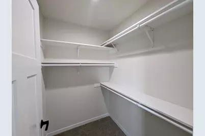 6649 Junco Drive, Middleton, WI 53562 - Photo 50