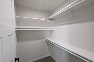 6649 Junco Dr, Middleton, WI 53562 - Photo 50