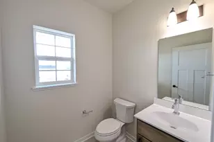 6649 Junco Dr, Middleton, WI 53562 - Photo 6